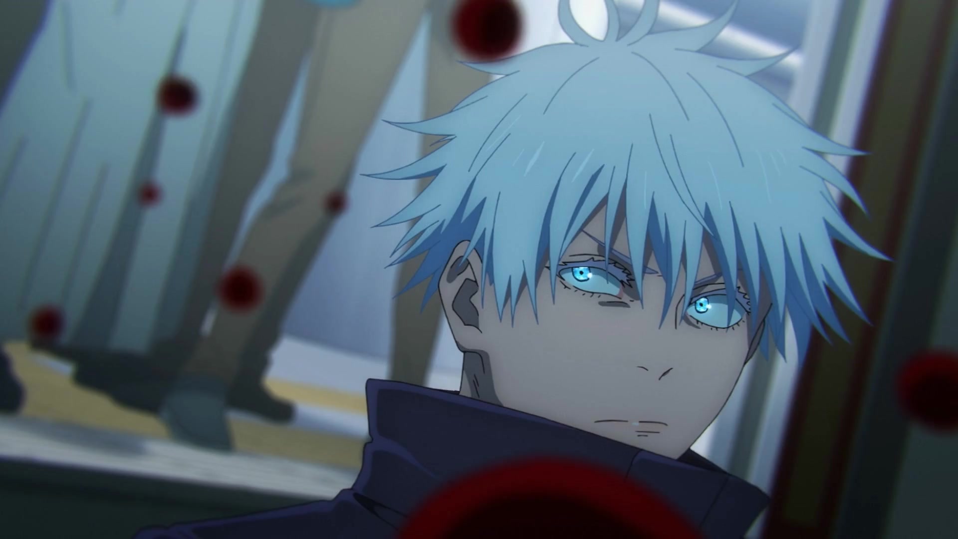 gojo ep9_7-10x-RIFE-RIFE4.6-239.76fps.mp4
